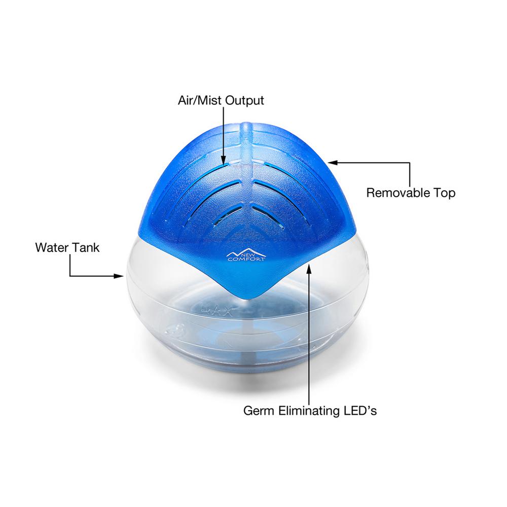 Air humidifier 2 инструкция. Увлажнитель воздуха инфографика. K13 Humidifier. Увлажнитель Air Purifier Japan. Water Humidifier инструкция.