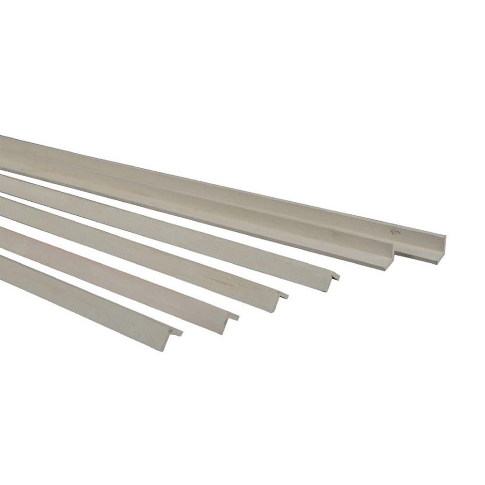 0 05 Building Materials The Home Depot - Wall Corner Trim Home Depot 0 05 Building Materials The Home Depot - Wall Corner Trim Home Depot