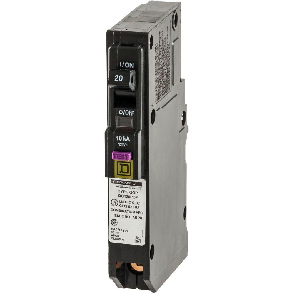 siemens-15-amp-double-pole-type-qaf-combination-afci-circuit-breaker