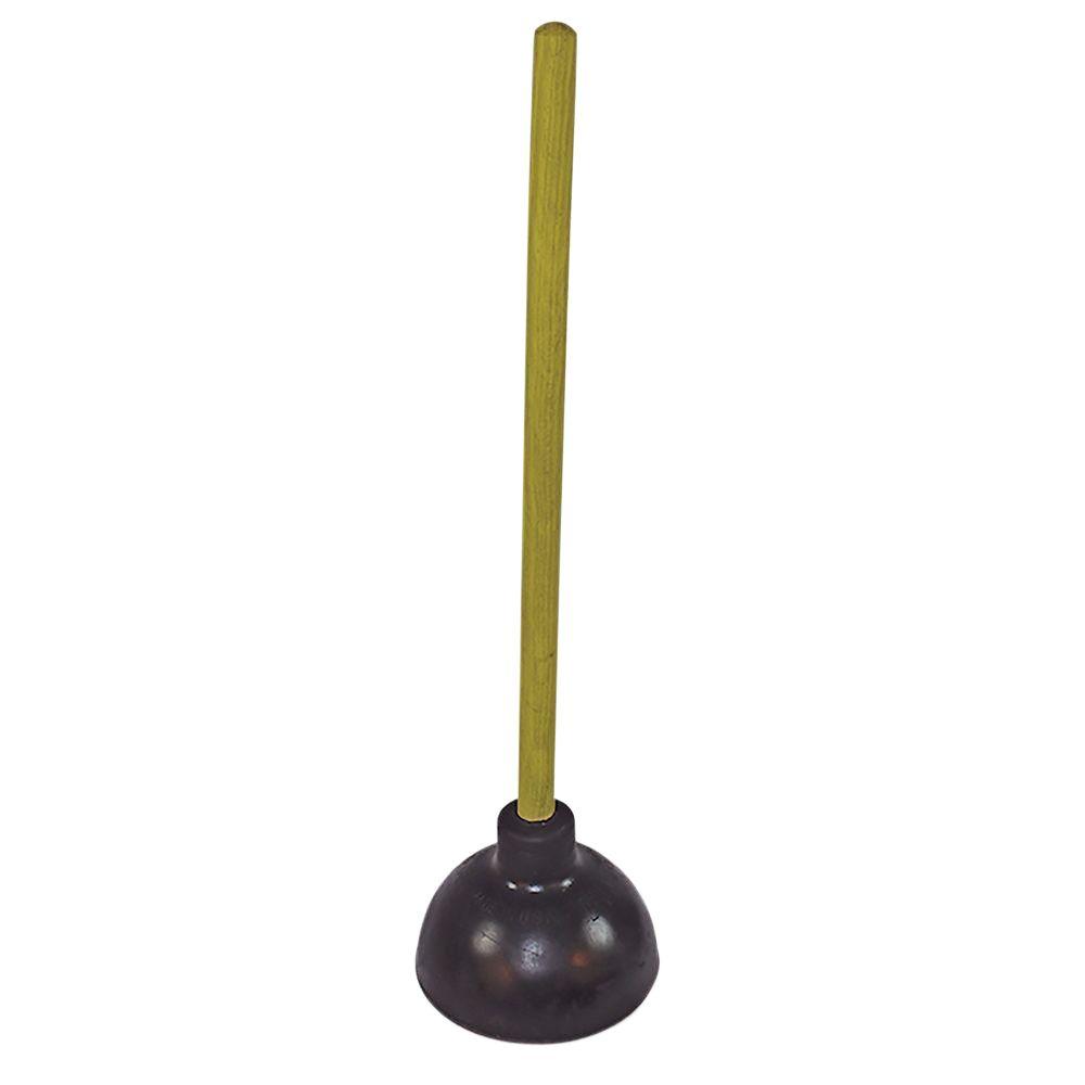 Plungers Drain Openers The Home Depot
