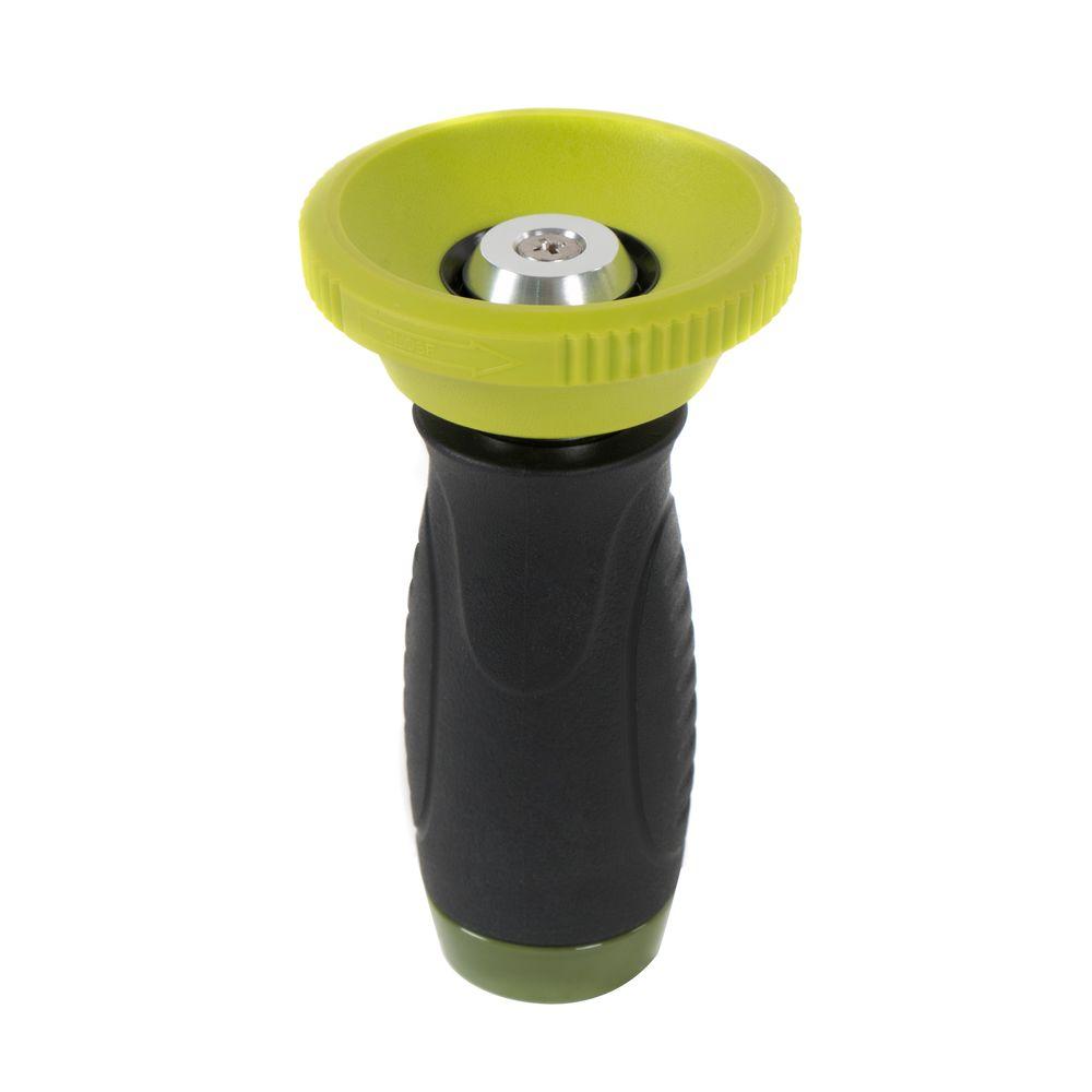 Sun Joe Ultimate High Pressure Flow Fireman
