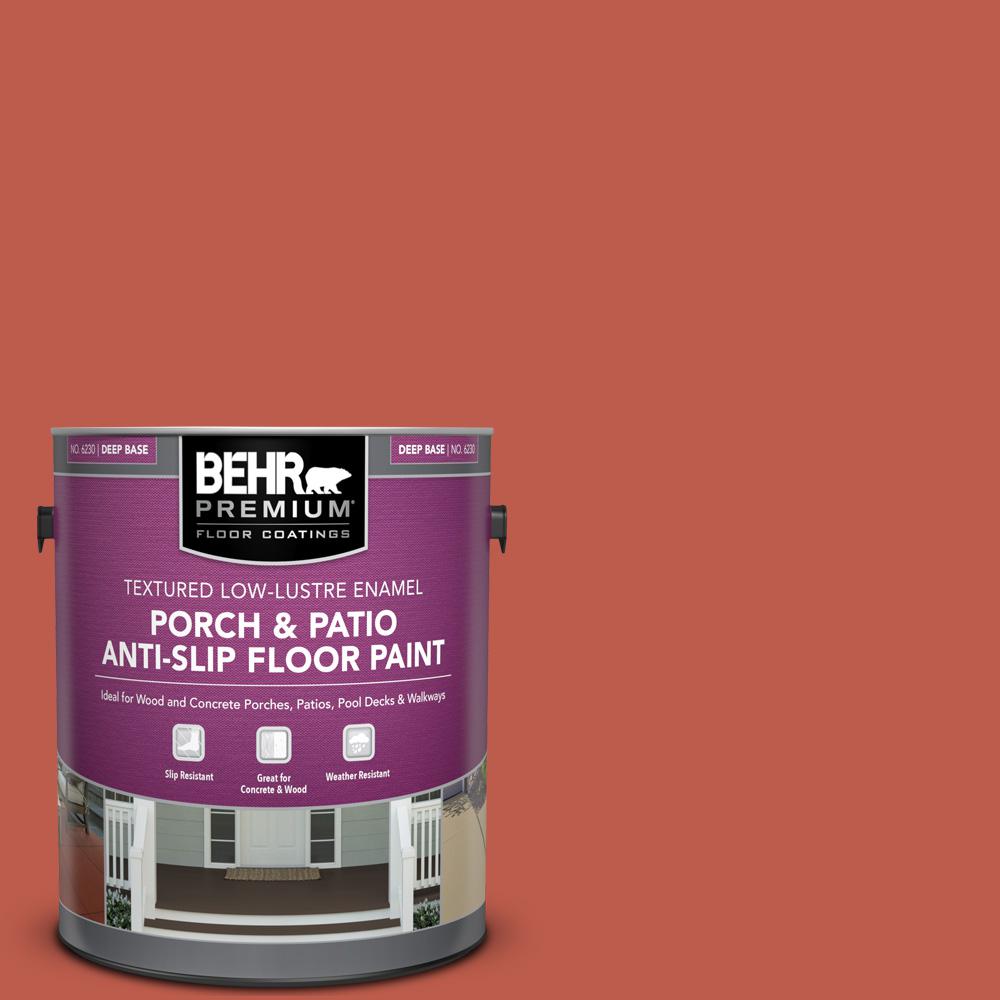 Photos Behr Paint Coverage Exterior for Large Space