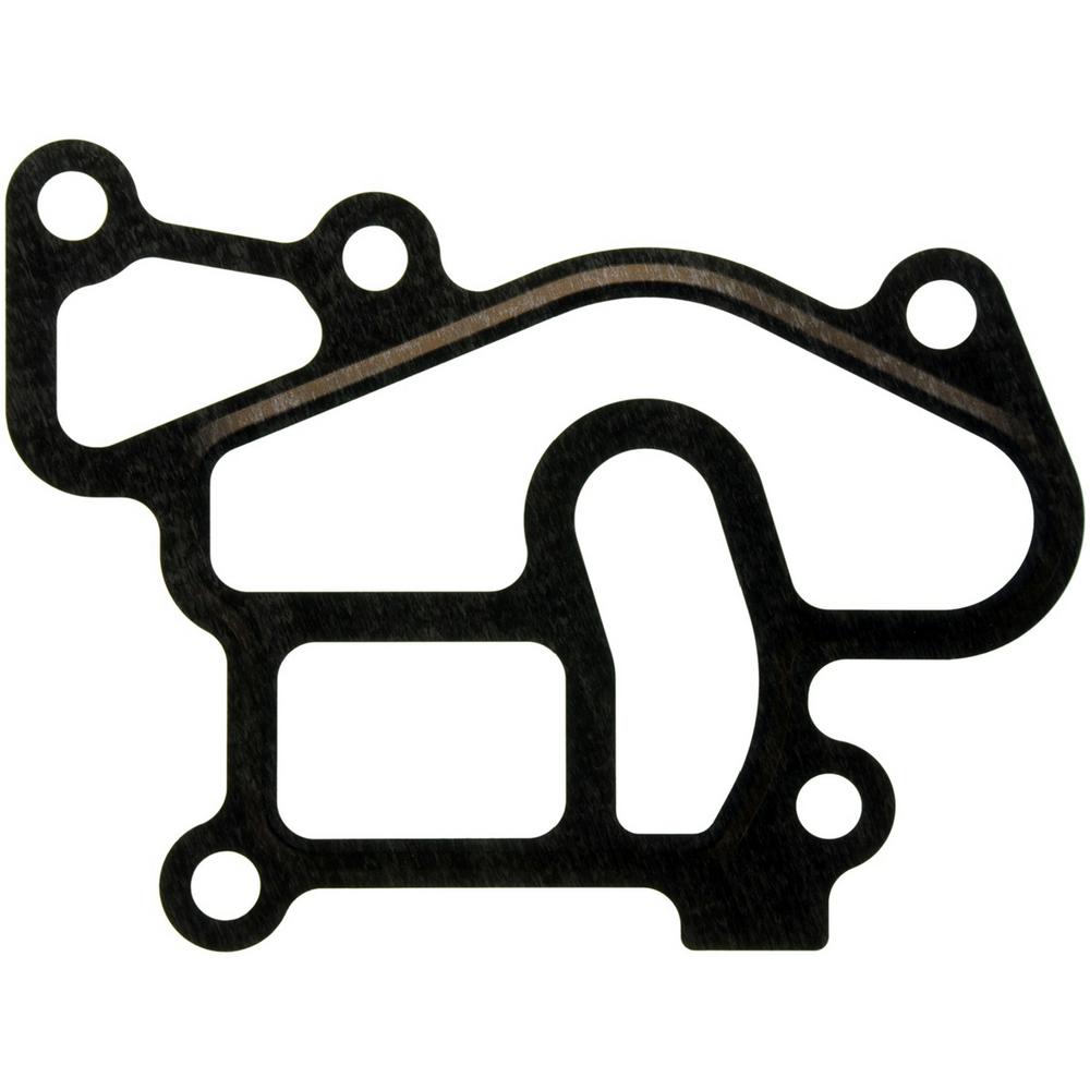 MAHLE Engine Water Pump Gasket - Housing To Block-K31895 - The Home Depot