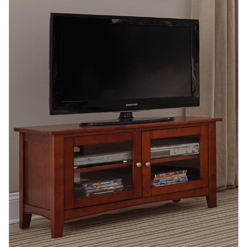 36 42 Tv Stands Living Room Furniture The Home Depot - 36 High Corner Tv Stand 36 42 Tv Stands Living Room Furniture The Home Depot - 36 High Corner Tv Stand