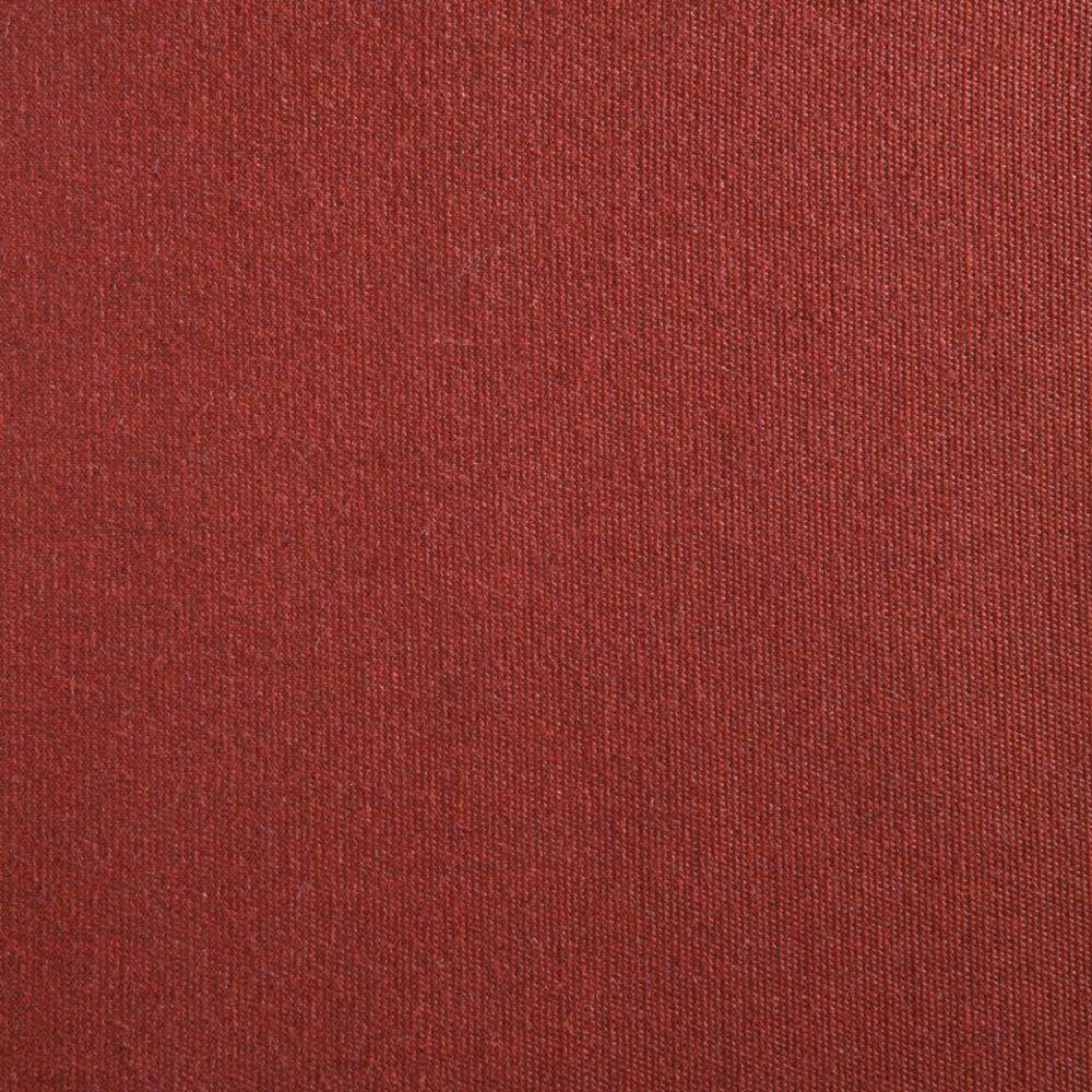 Sunbrella Sunbrella Canvas Henna Slipcover set788120510100 The Home