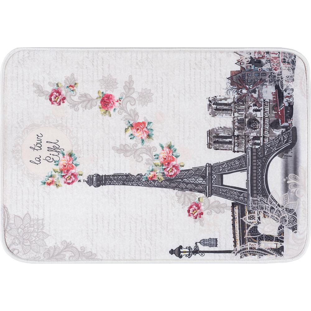 Anti Fatigue Mats Rugs The Home Depot Anti Fatigue Non Slip
