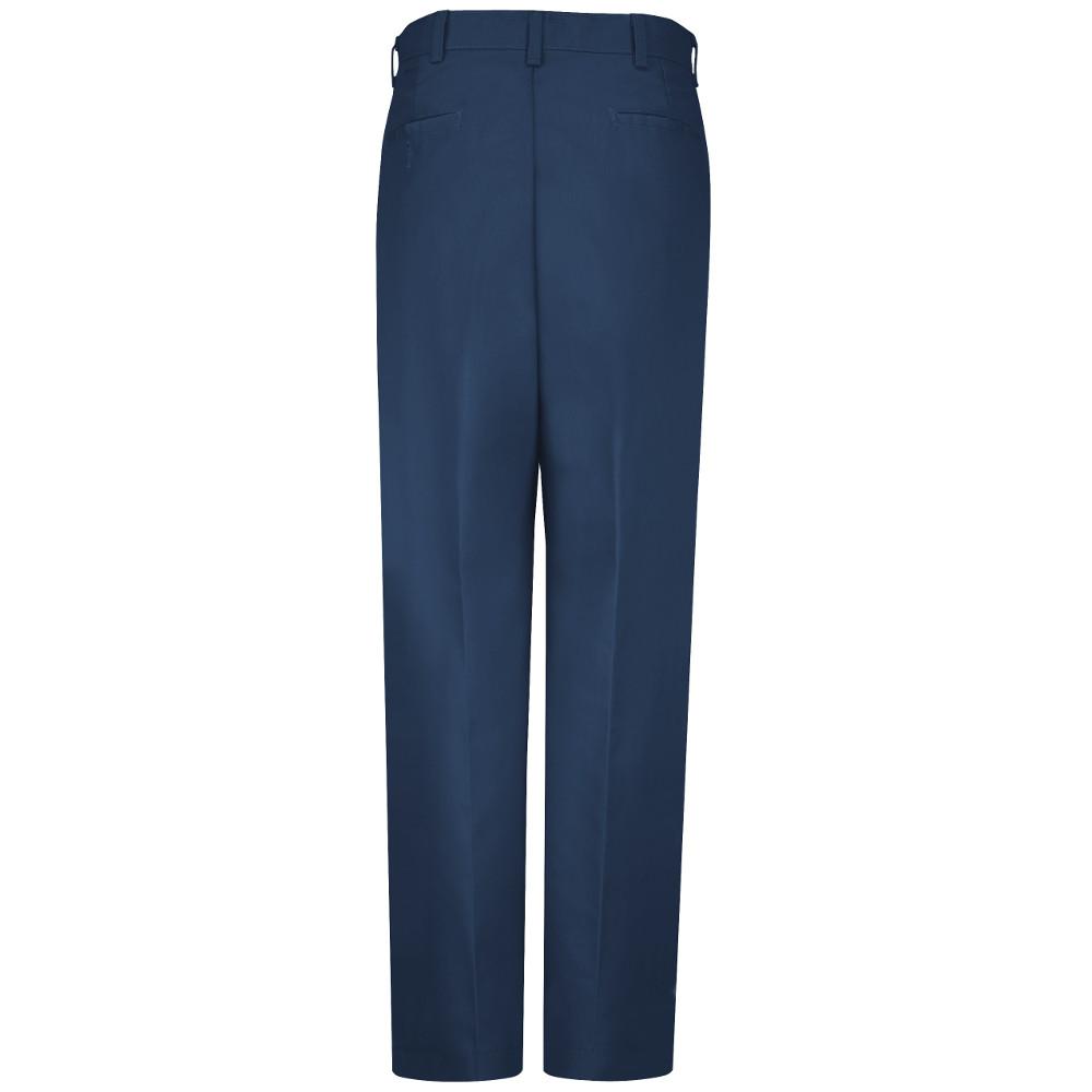 30 x 32 pants size