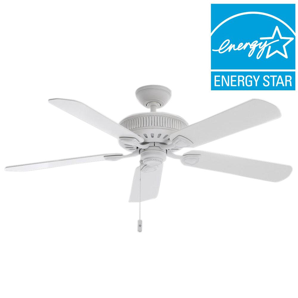 Hunter Bayview Ceiling Fan Light Kit Pranksenders Hunter Bayview Ceiling Fan Light Kit Pranksenders