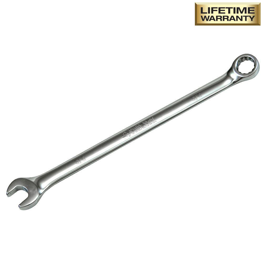 Lincoln Electric TenWay Universal CGA Tank WrenchKH539 The Home Depot