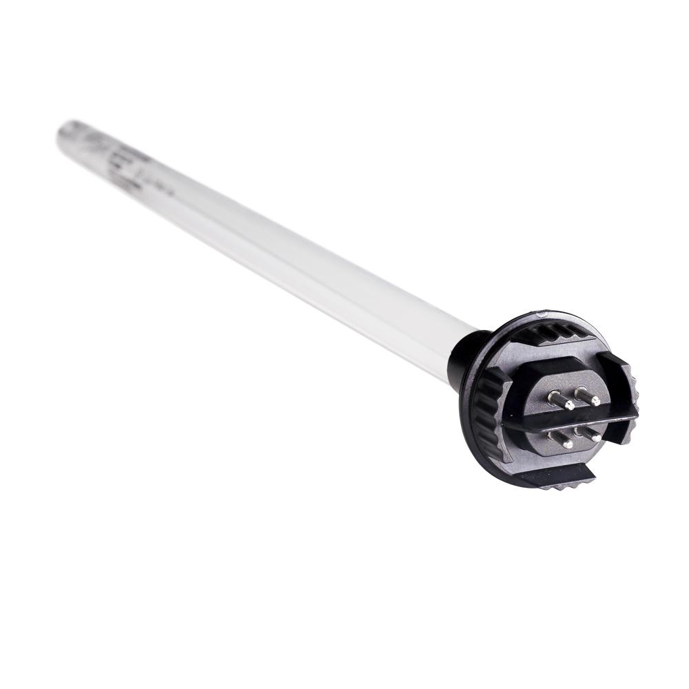 Viqua Replacement UV lamp compatible with D D4/PLUS D4-V C C4 C4-V and IHS (D4)... by Viqua