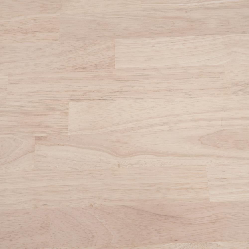 International Concepts Small Drop Leaf Wood Unfinished International Concepts Small Drop Leaf Wood Unfinished