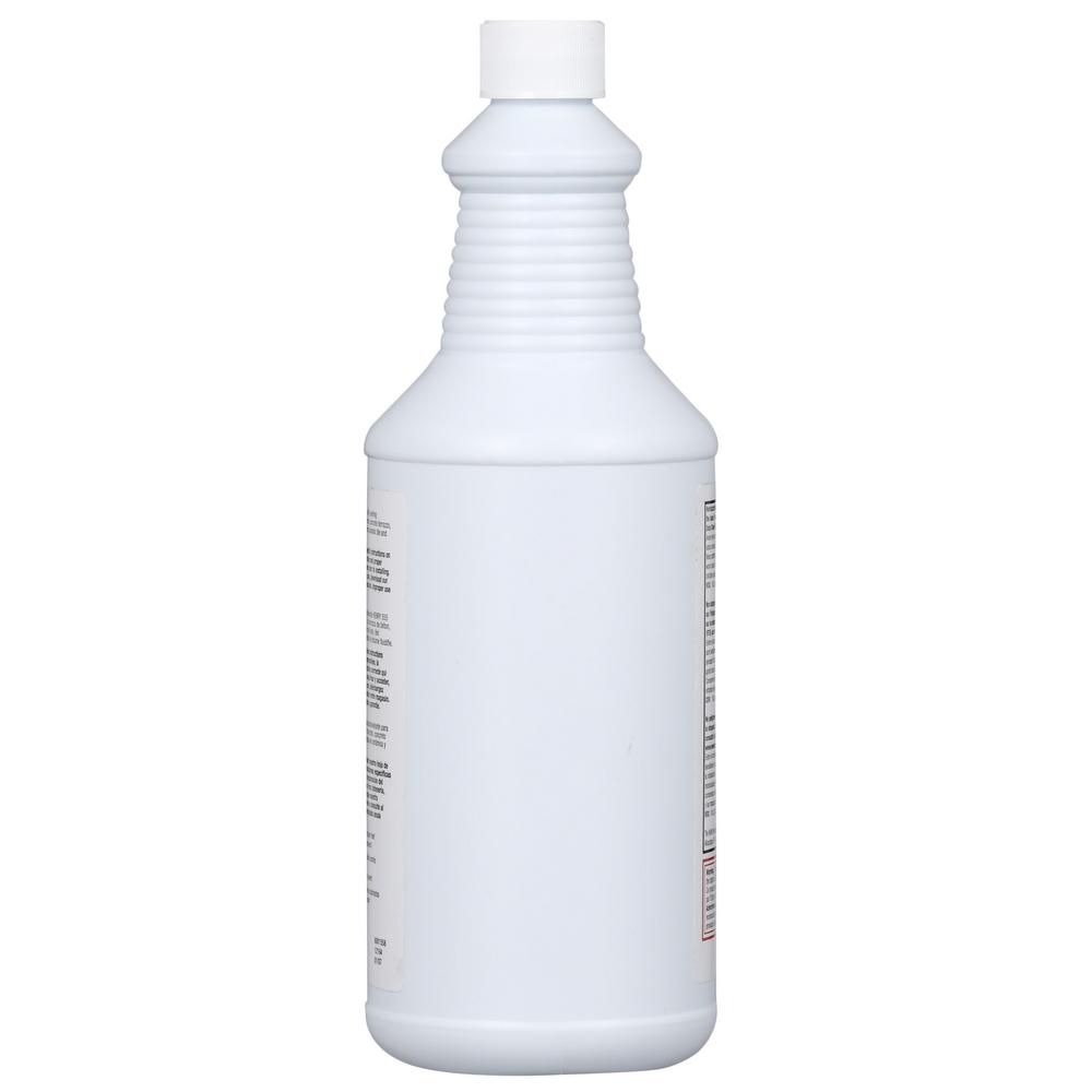 Henry Floor Primers Surface Prep The Home Depot