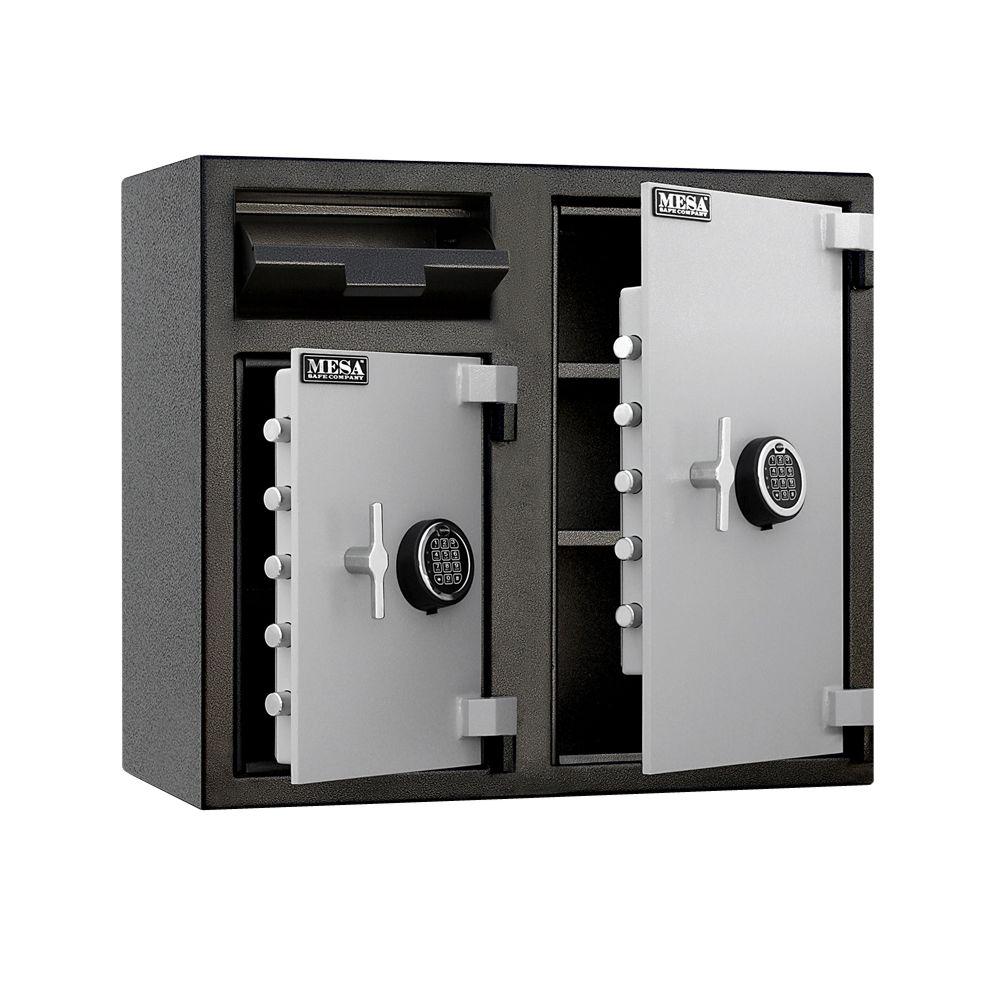 Large Business & Office Safes Safes The Home Depot