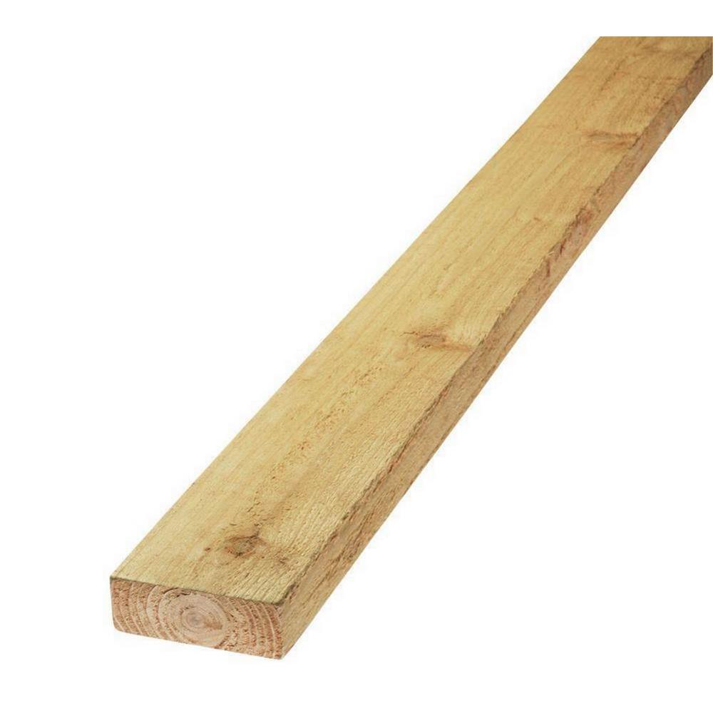 8 in. x 8 in. x 12 ft. Rough Cedar Timber-00034 - The Home Depot