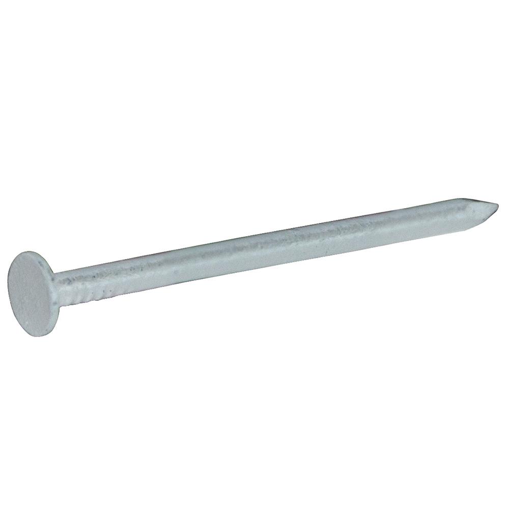 GripRite 15 x 11/4 in. 3Penny 304 Stainless Steel Trim Nail in