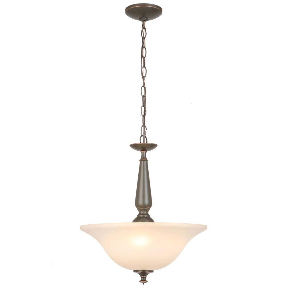 Commercial Electric Pendant Lights Lighting The Home Depot - Commercial Electric Pendant Lights Commercial Electric Pendant Lights Lighting The Home Depot - Commercial Electric Pendant Lights