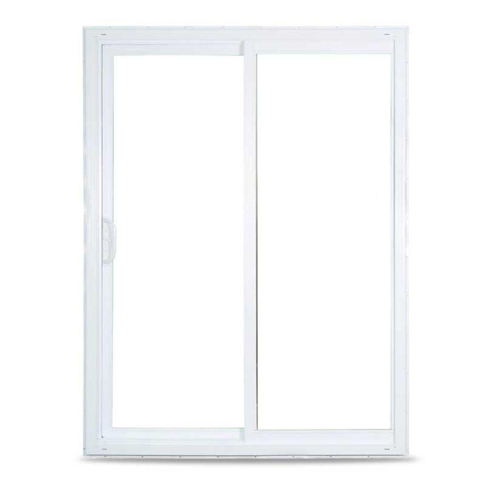 Andersen Silverline Patio Door Reviews Patio Ideas