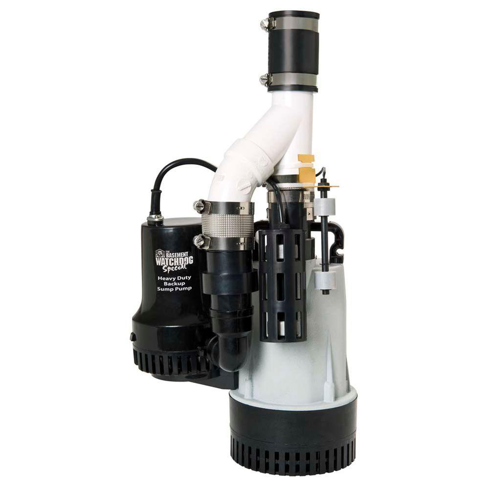 basement watchdog submersible sump pumps bw4000 64_1000