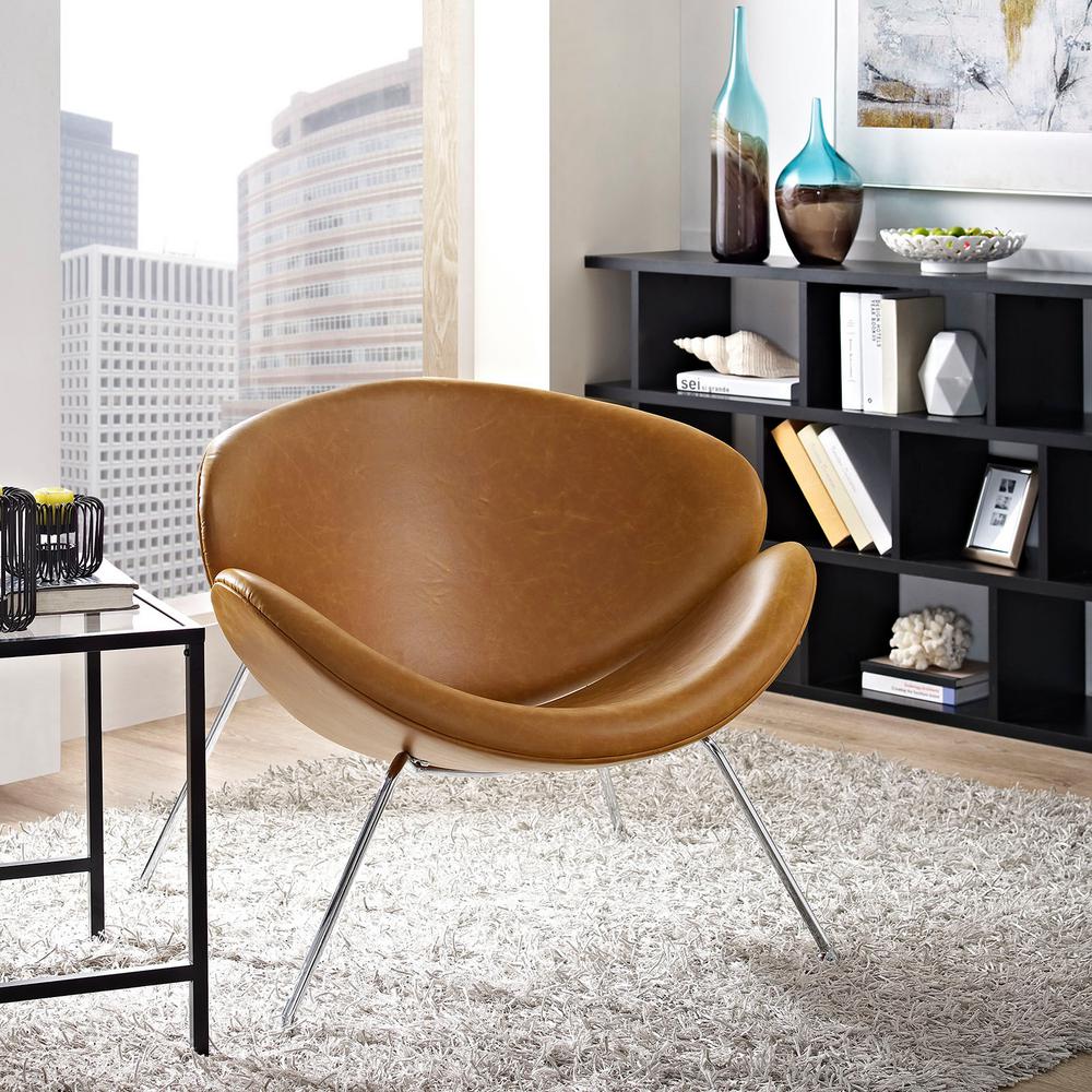 https://images.homedepot-static.com/productImages/1ac58ec1-6052-4652-88eb-41b9eddf0aba/svn/tan-modway-accent-chairs-eei-809-tan-64_1000.jpg