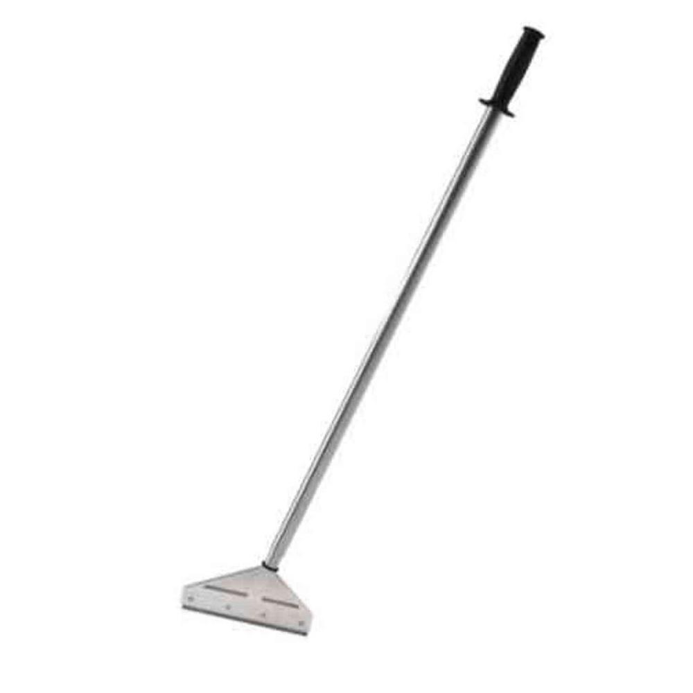 Bon Tool 8 In Razor Floor Scraper 14 712 The Home Depot