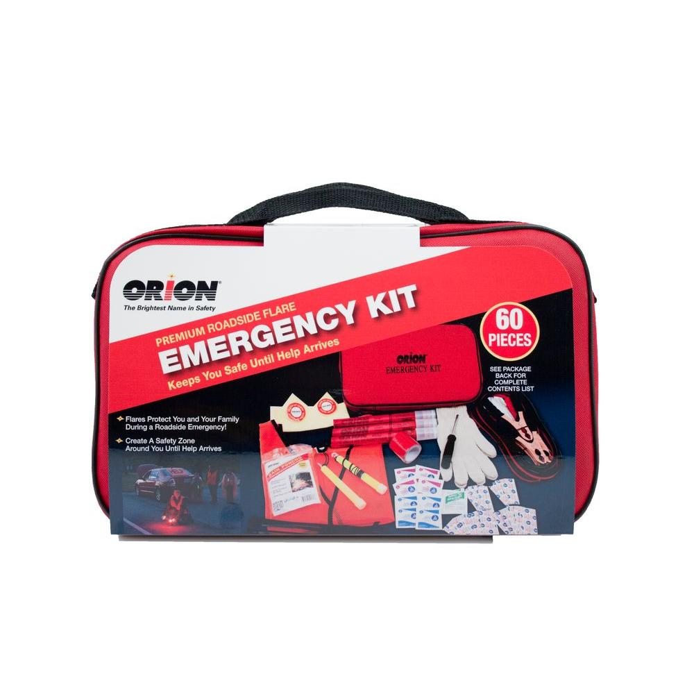 orion-safety-products-premium-flare-emergency-kit-60-piece-8907-the