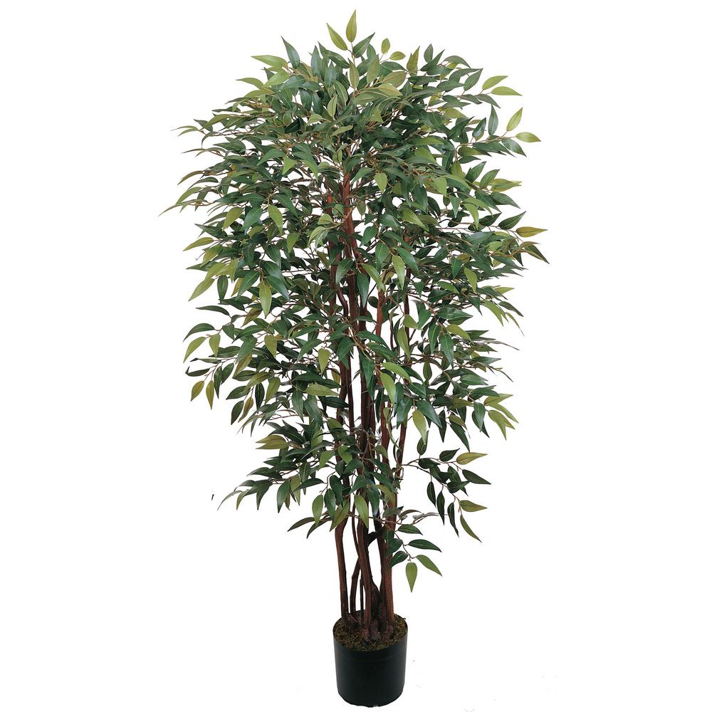 4 in 1 cherry tree home depot nearly 15 in h pink cherry blossom bonsai silk tree 4764 the home depot 4 in 1 cherry tree home depot nearly 15 in h pink cherry blossom bonsai silk tree 4764 the home depot