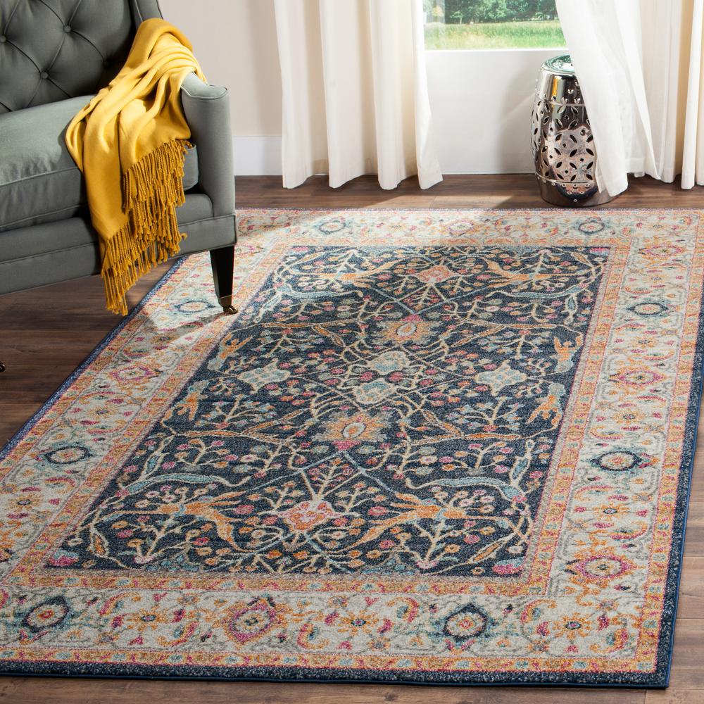 Moroccan Rugs 8x10 Area Rug Ideas Navy Trellis Rug 8x10 Best 2017