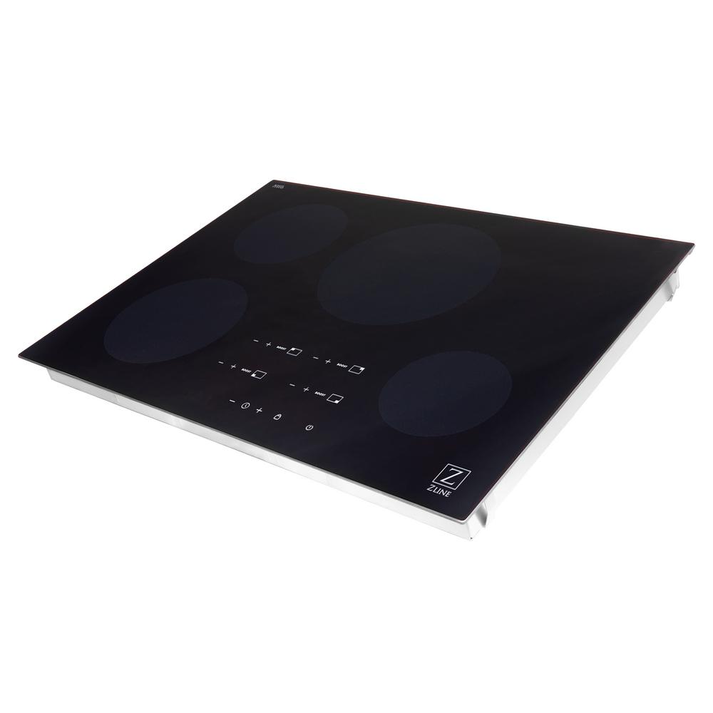 buy induction chulha