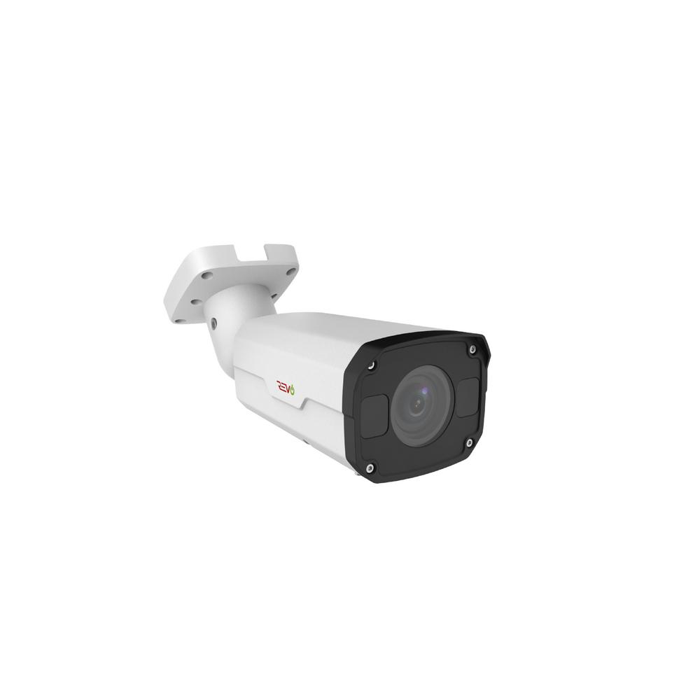 cat5e camera