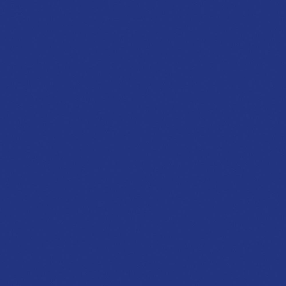 Blue Laminate Sheets Countertops The Home Depot