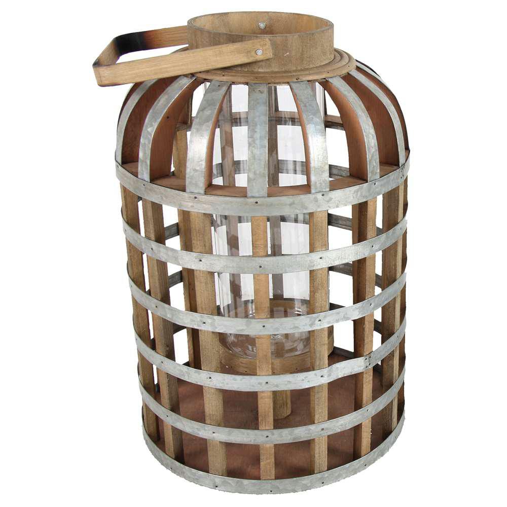 https://images.homedepot-static.com/productImages/1ad34f0e-bdc9-4b49-ad0d-1edba95a3c7f/svn/multi-a-b-home-outdoor-lanterns-av37737-64_1000.jpg