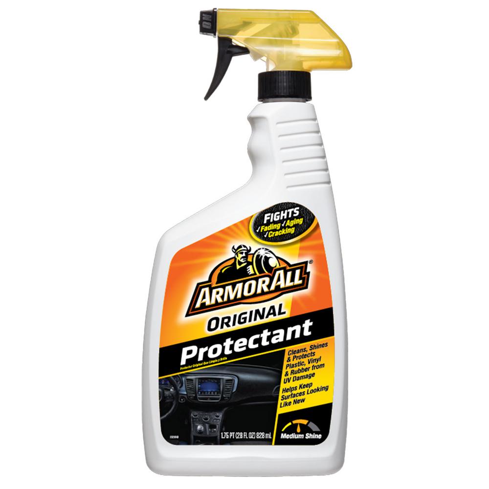 Turtle Wax Premium Scratch Repair Kit T234kt