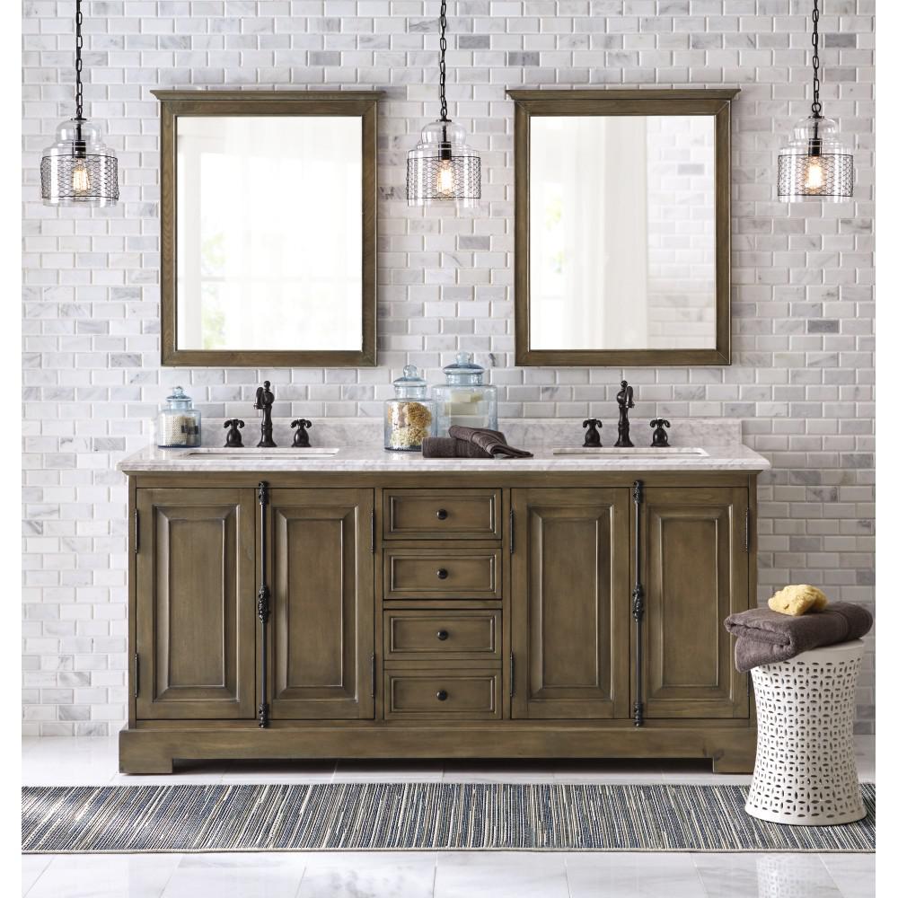 Featured image of post Double Sink Vanity Kijiji / A wide variety of double vanity sink options are available to you, such as project solution capability, warranty, and style.