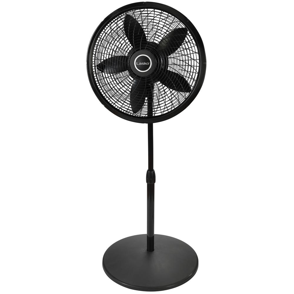 Lasko Pedestal Fan