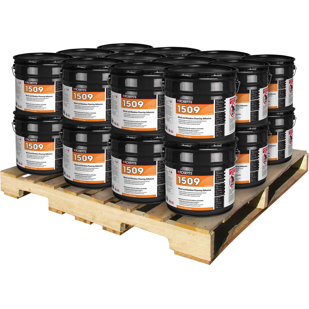 Urethane Adhesive For Bamboo Flooring Carpet Vidalondon