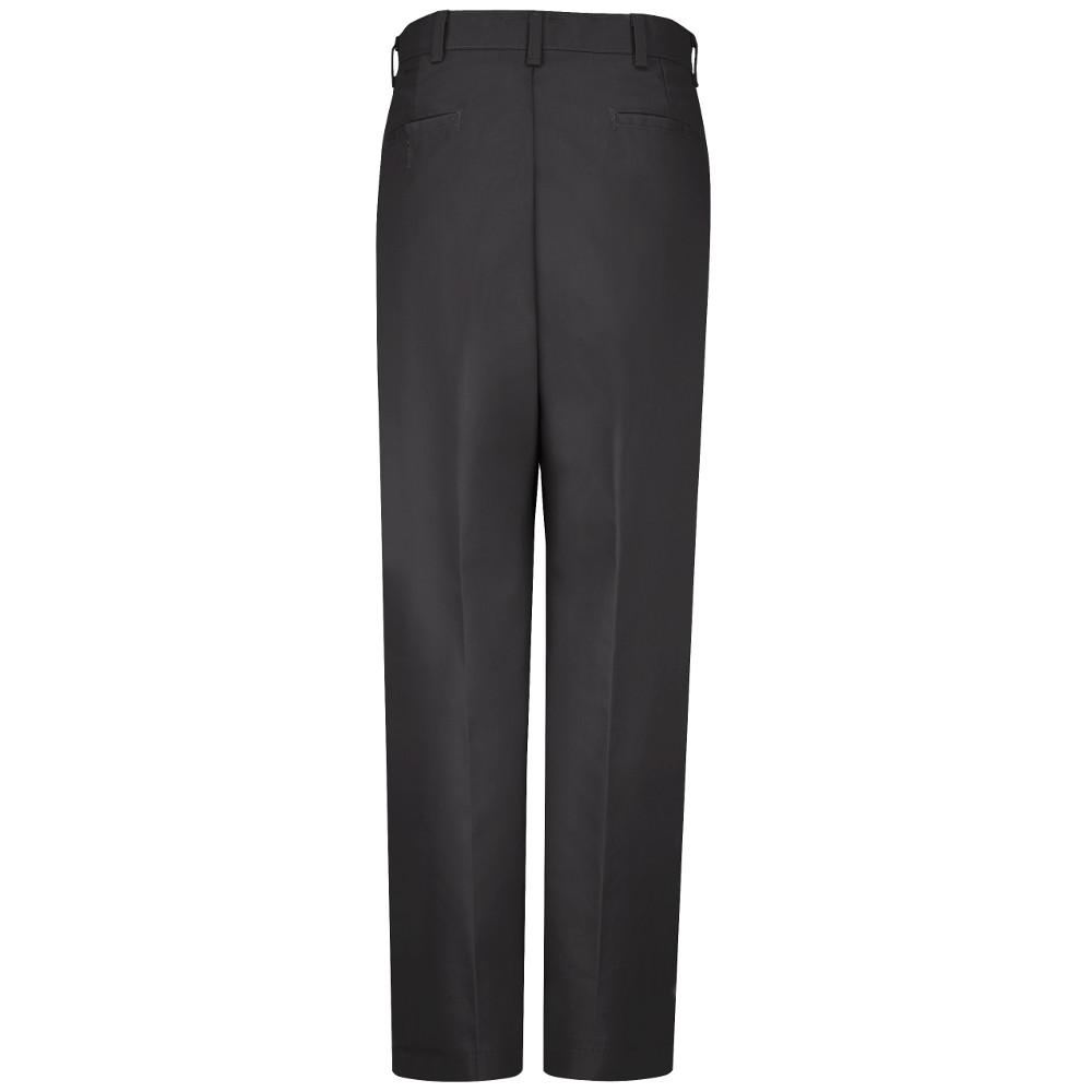 pants 28 size