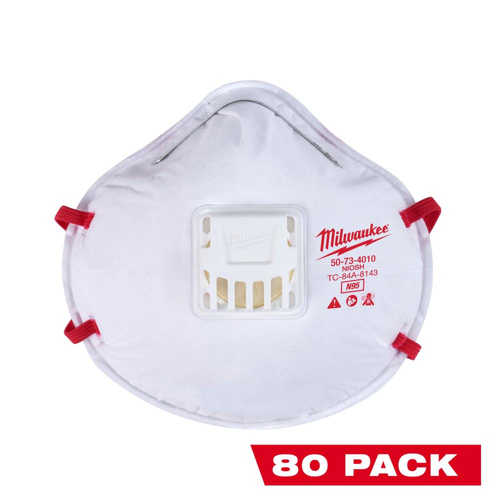 n95 mask 80 n95 mask 80
