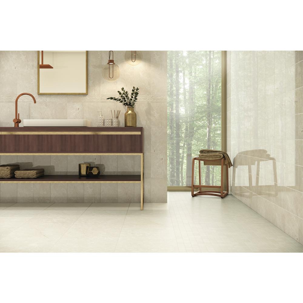 ELIANE Porcelain Tile Tile The Home Depot