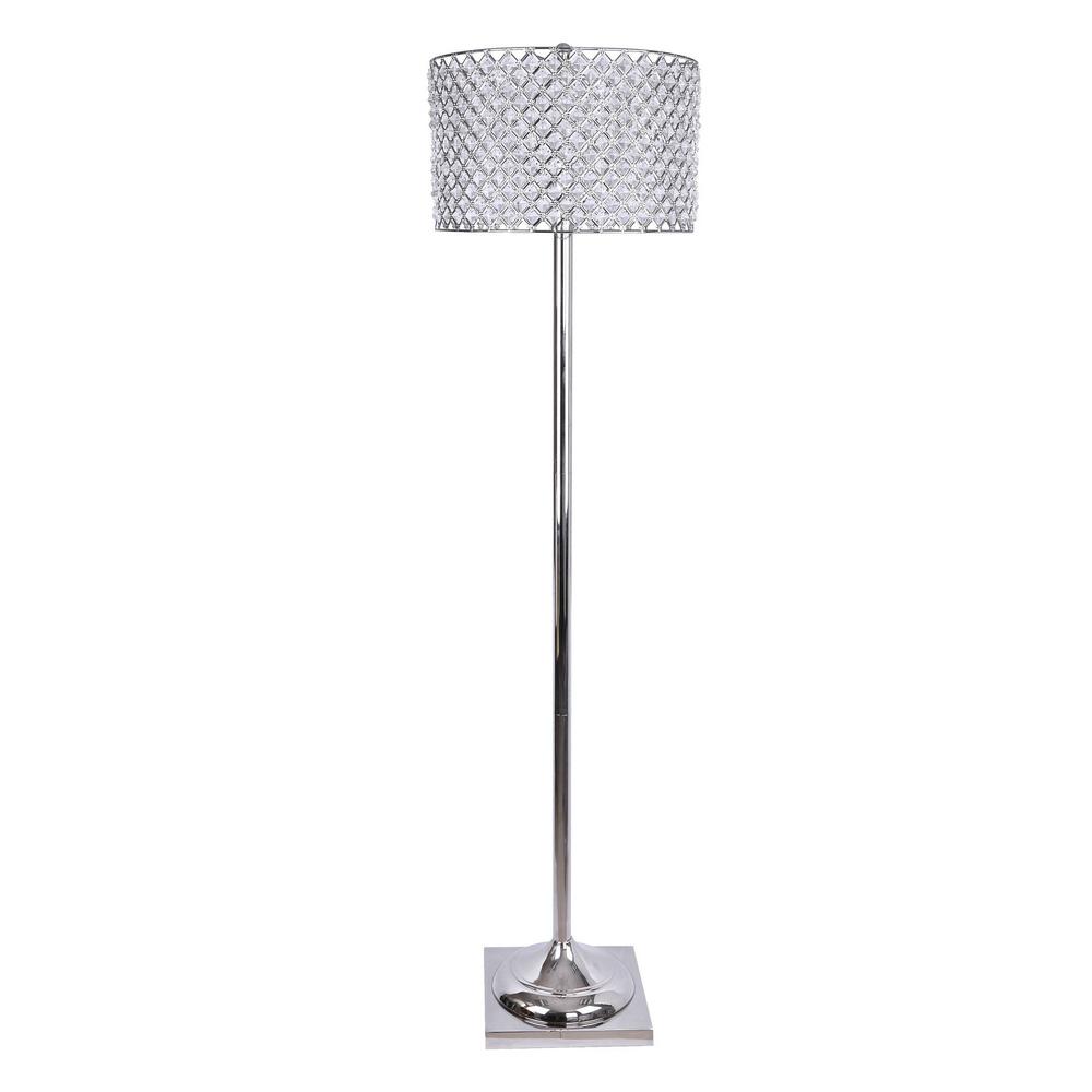 All categories chandeliers pendants flush lights table lamps wall lamps floor lamps outdoor lighting home accessories kids lighting others bulbs downlights ceiling fans tables mirrors track. grandview gallery