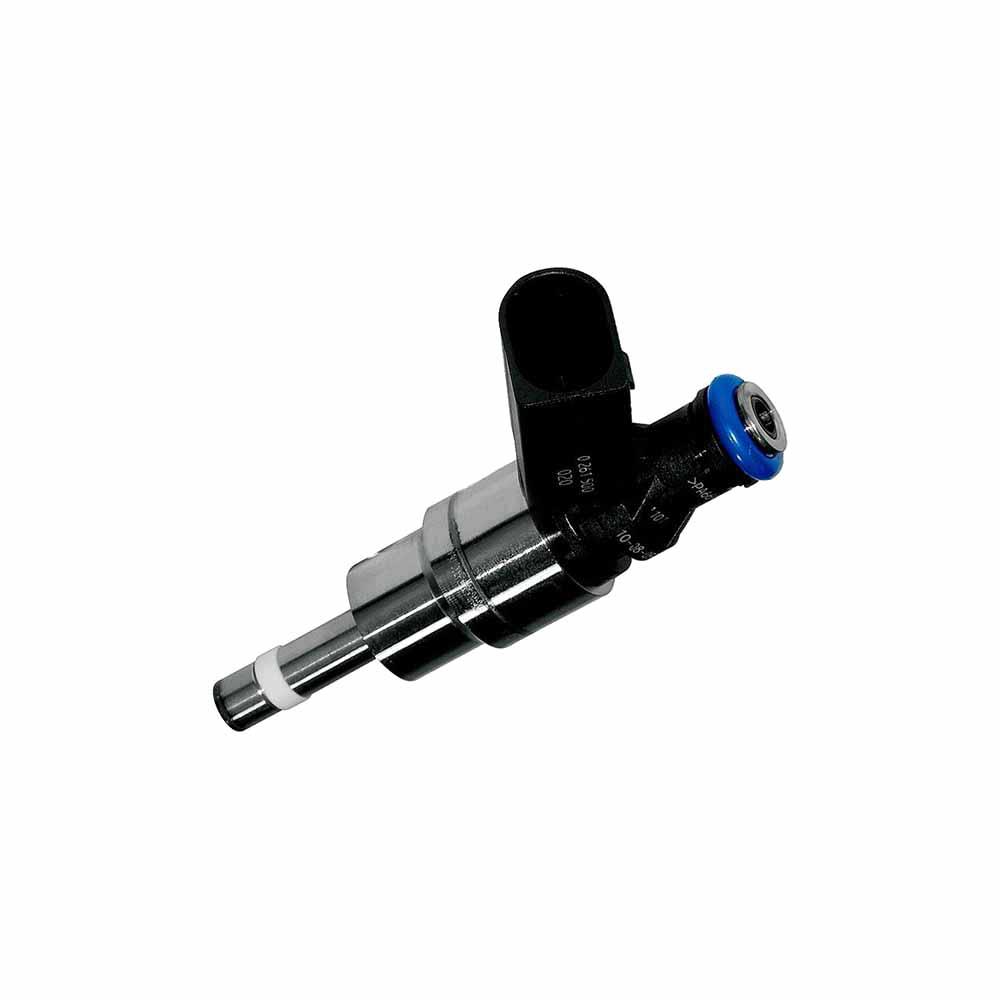 Bosch Fuel Injector 62800 The Home Depot