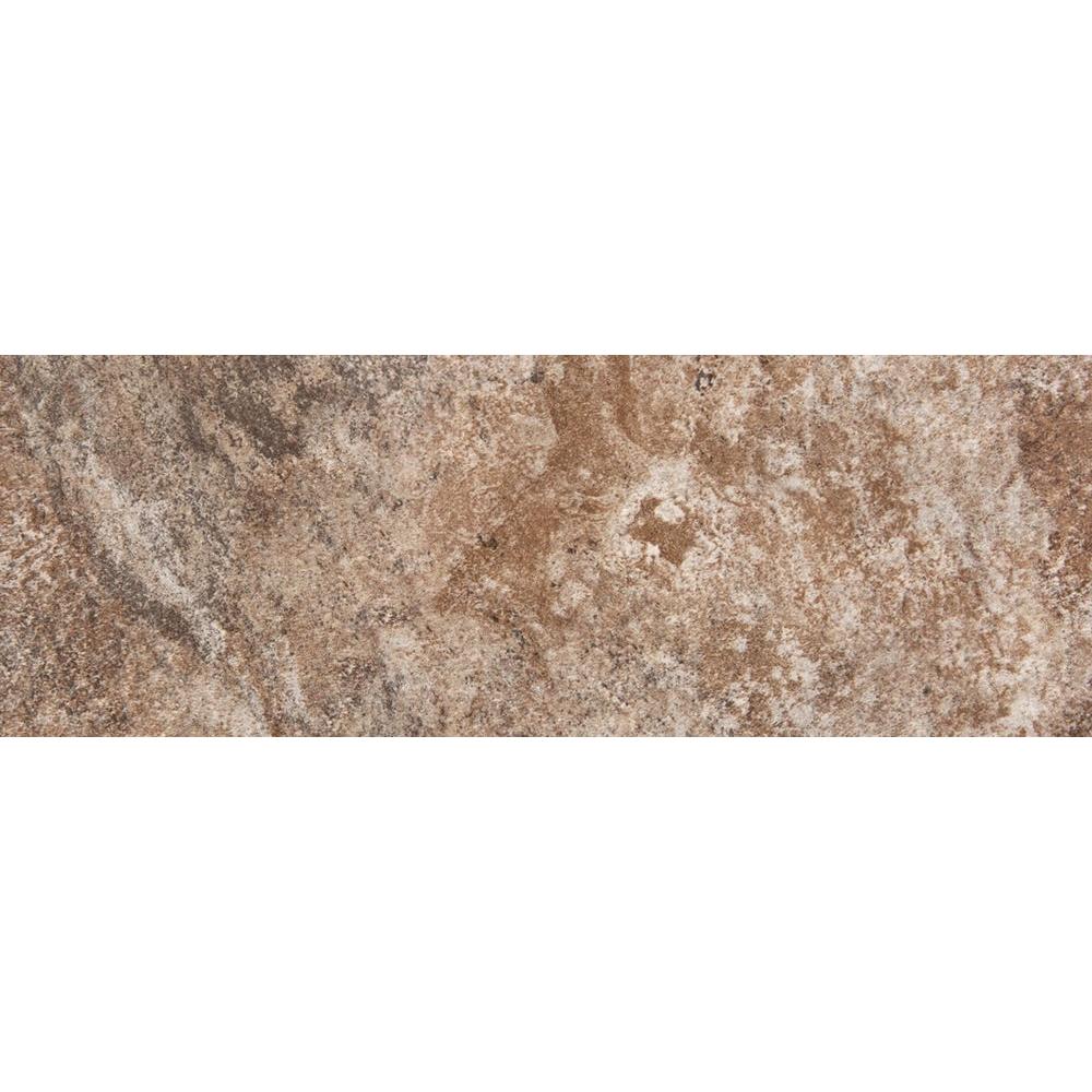 Emser Origin Essence 3 In X 13 Single Bullnose Ceramic Floor Single Bullnose Ceramic Floor And Wall Tile