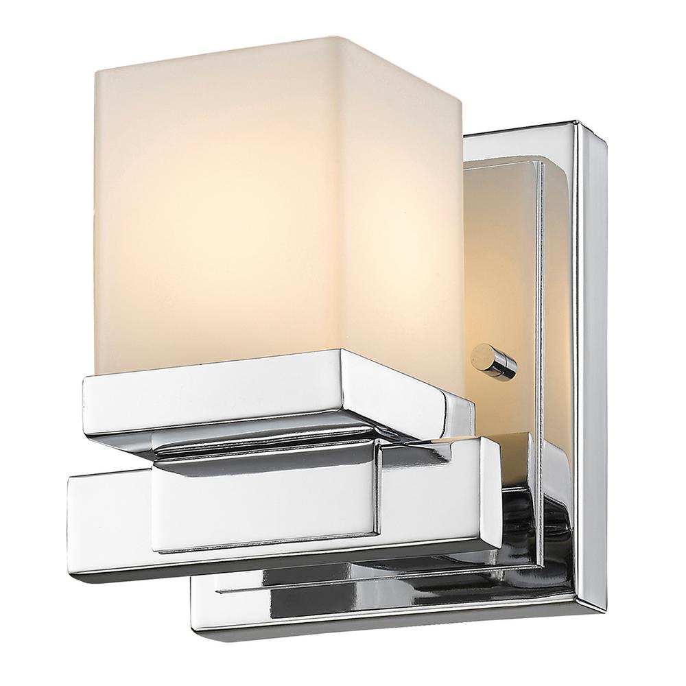 Sconces - Lighting - The Home Depot Sconces - Lighting - The Home Depot