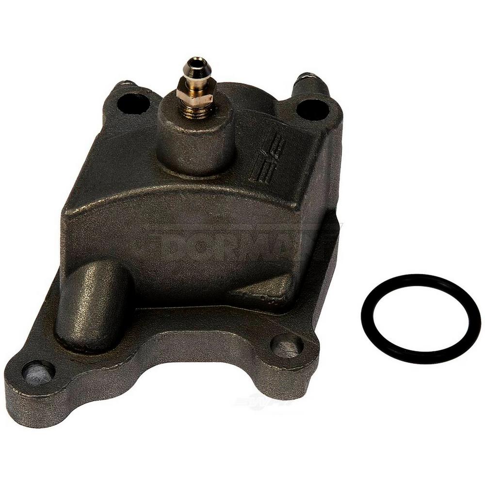 OE Solutions Engine Coolant Air Bleeder902301HP The Home Depot