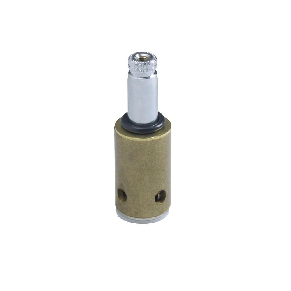 Upc 885612102096 Kohler Plumbing Hot Valve Or Older Faucets With
