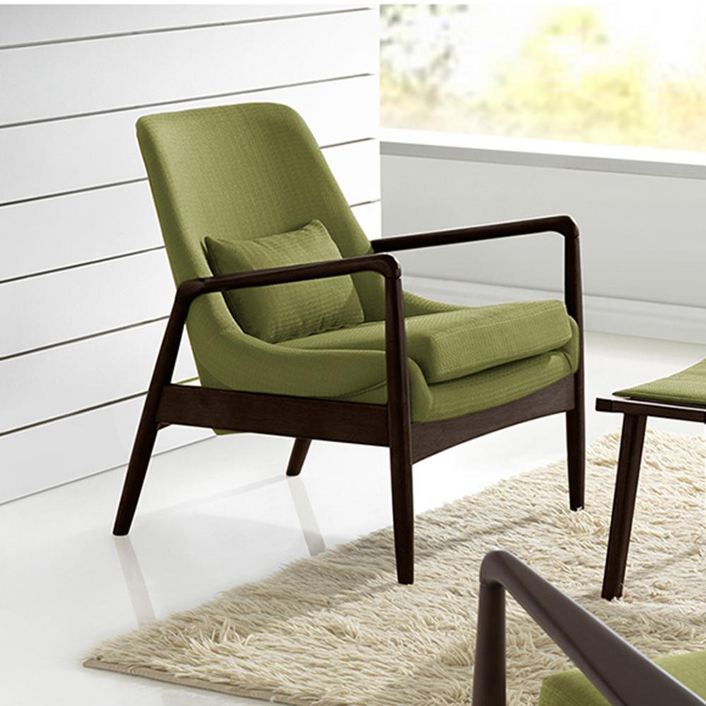 Green Baxton Studio Accent Chairs 28862 6392 Hd 64 1000 