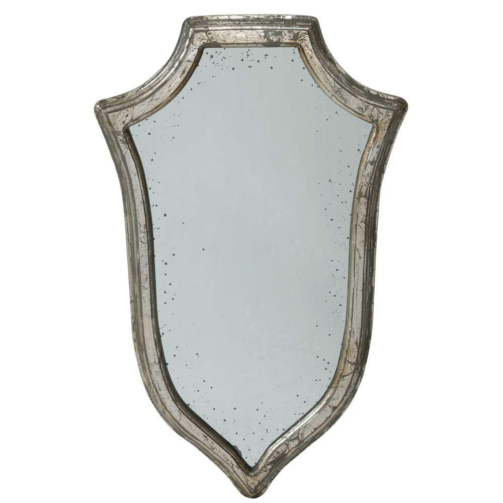 A B Home 31 5 In X 18 Framed Mirror 32644 The Depot A B Home 31 5 In X 18 Framed Mirror