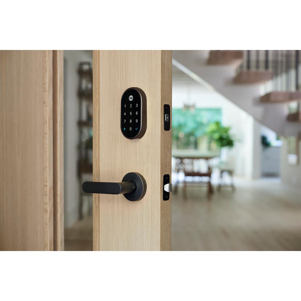 Quick And Easy Upgrade Nest Hello Doorbell Installation Instructions
