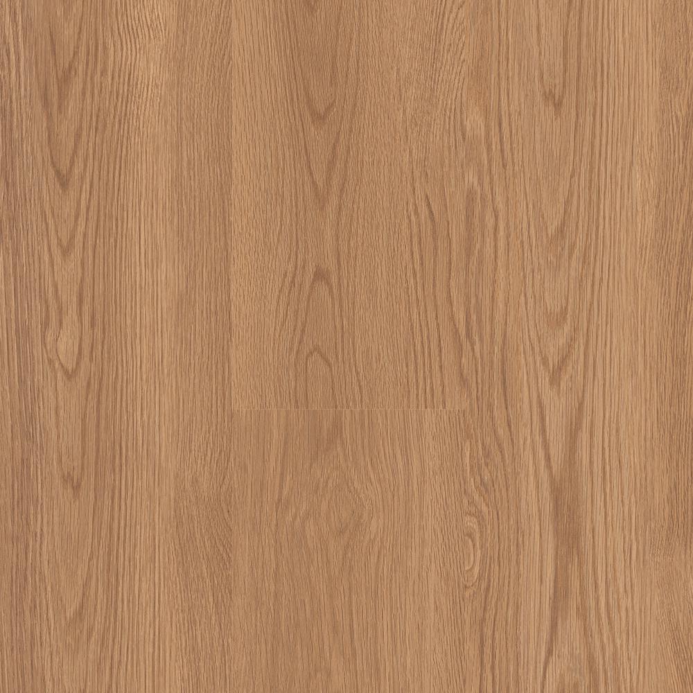 Northern Oak 225 8 In X 48 In Glue Down Vinyl Plank Flooring