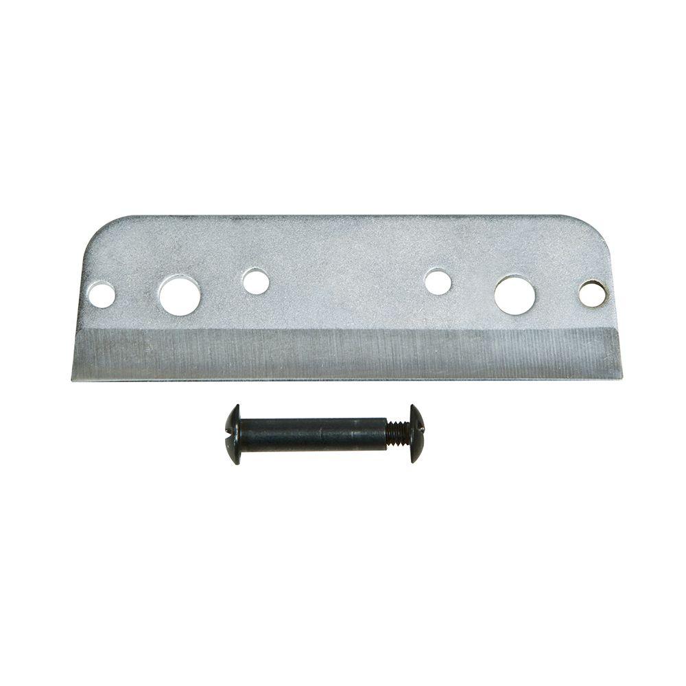 Eastman 45090 PVC Pipe Saw