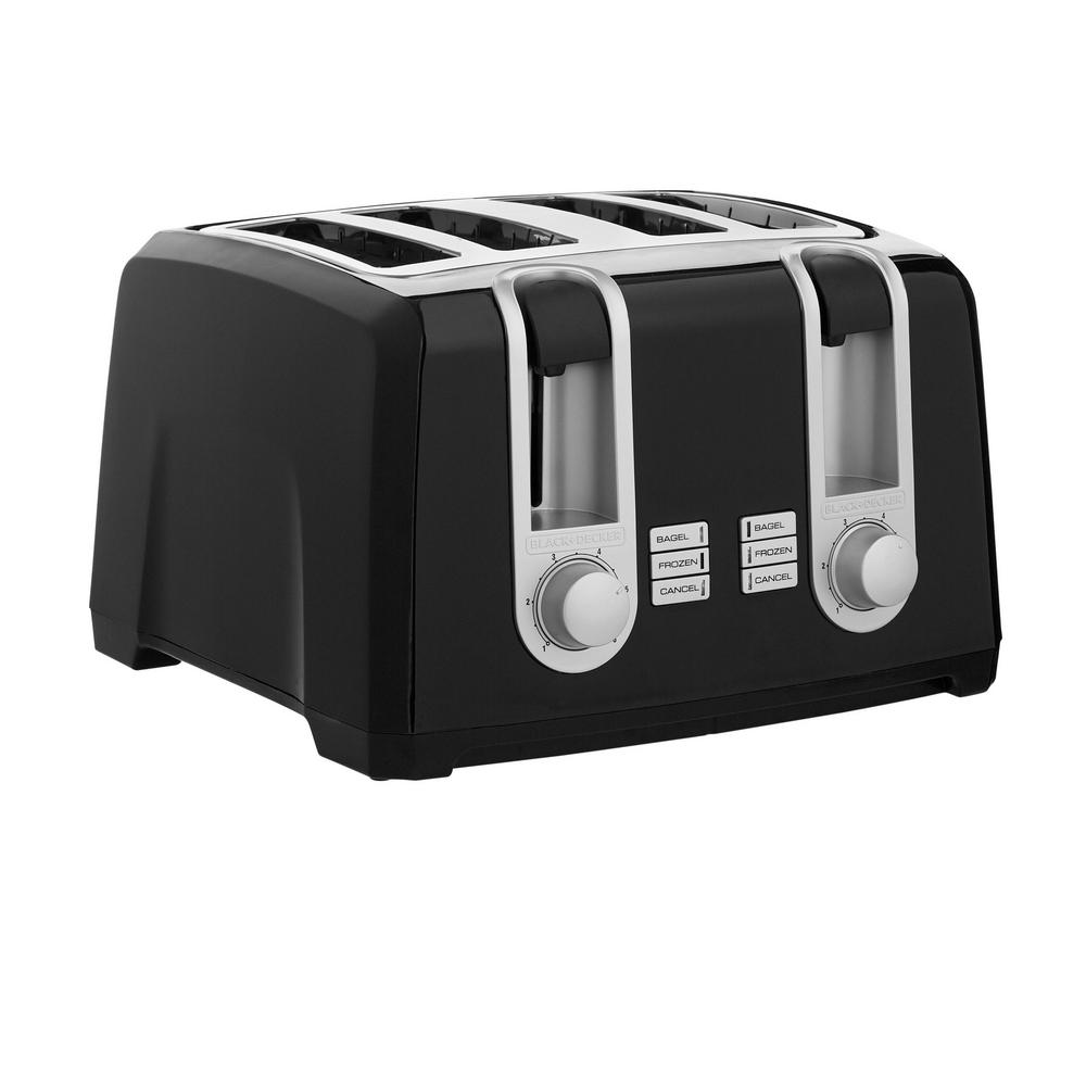 black and decker space saver toaster tro 355 parts